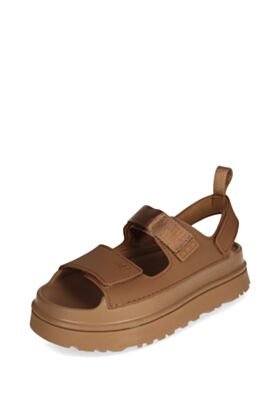 Ugg Vasariniai bateliai