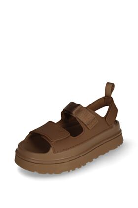 Ugg GoldenGlow Vasariniai bateliai