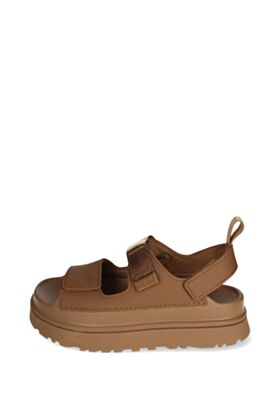 Ugg Vasariniai bateliai