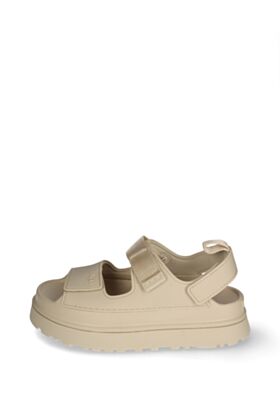 Ugg GoldenGlow Vasariniai bateliai