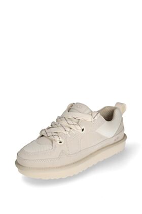 Ugg Lo Lowmel Sportiniai bateliai