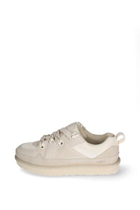 Ugg Sportiniai bateliai