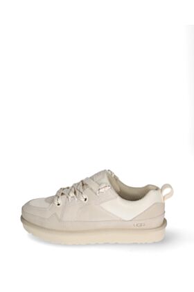 Ugg Lo Lowmel Sportiniai bateliai