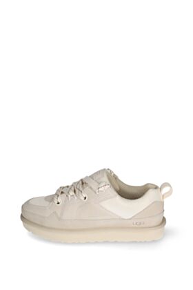 Ugg Lo Lowmel Sportiniai bateliai