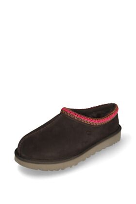 Ugg Tasman 2 Klumpės