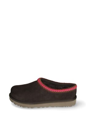Ugg Tasman 2 Klumpės