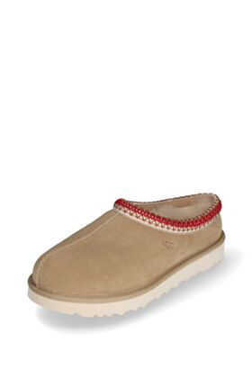Ugg Tasman 2 Klumpės