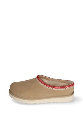 Ugg Tasman 2 Klumpės