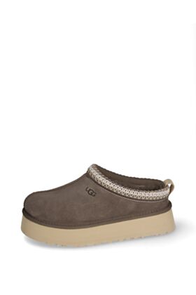 Ugg Tazz 2 Klumpės