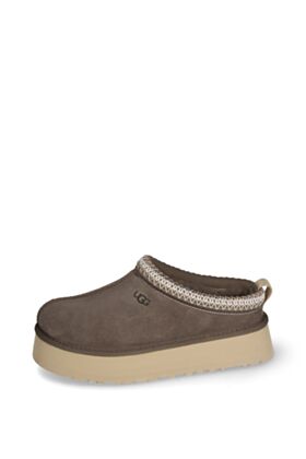 Ugg Tazz 2 Klumpės