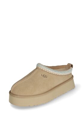 Ugg Tazz 2 Klumpės
