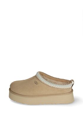 Ugg Tazz 2 Klumpės