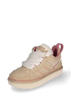 Ugg Sportiniai bateliai