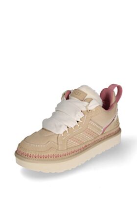 Ugg Lowmel Meadow Sportiniai bateliai