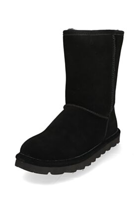 Bearpaw UGG
