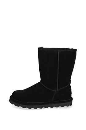 Bearpaw UGG