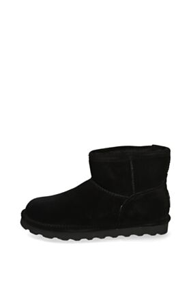 Bearpaw UGG