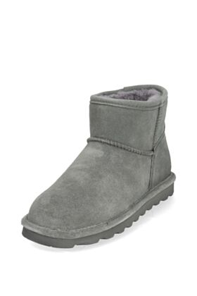 Bearpaw UGG