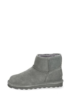 Bearpaw UGG
