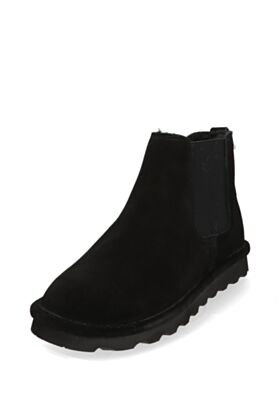 Bearpaw Žieminiai aulinukai