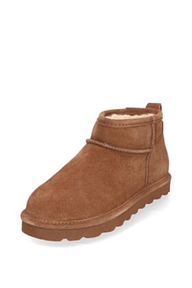 Bearpaw UGG