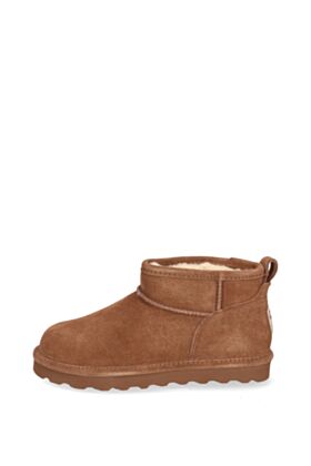 Bearpaw UGG