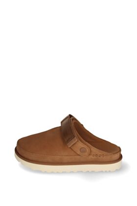 Ugg Goldenstar Clog Klumpės