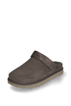 Ugg Goldenstar Clog Klumpės