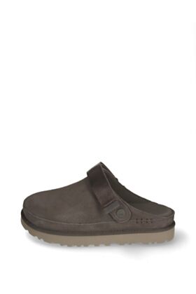 Ugg Goldenstar Clog Klumpės