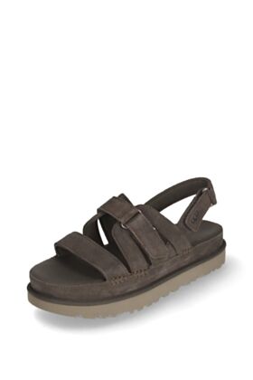 Ugg Goldenstar Cleam Vasariniai bateliai