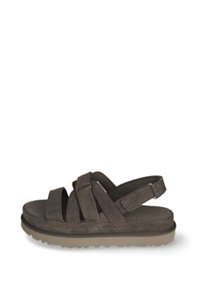 Ugg Goldenstar Cleam Vasariniai bateliai