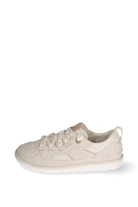 Ugg Minimel Sportiniai bateliai