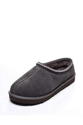Ugg Klumpes