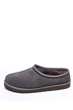 Ugg Klumpes
