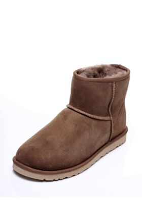 Ugg Aulinukai