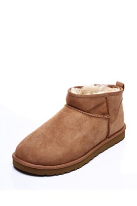 Ugg Aulinukai