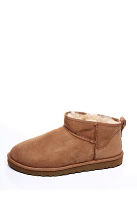 Ugg Aulinukai
