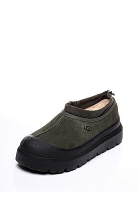 Ugg Klumpes