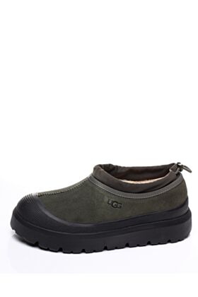 Ugg Klumpes