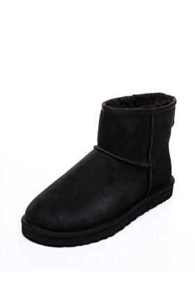 Ugg Aulinukai