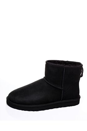 Ugg Aulinukai