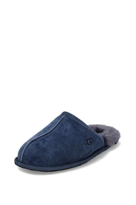 Ugg Šlepetės