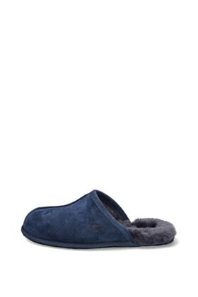 Ugg Šlepetės