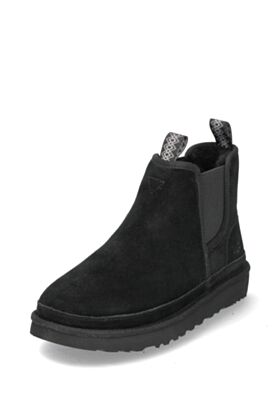 Ugg Aulinukai