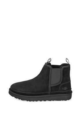 Ugg Aulinukai