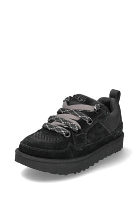 Ugg Sportiniai bateliai
