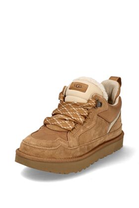 Ugg Sportiniai bateliai