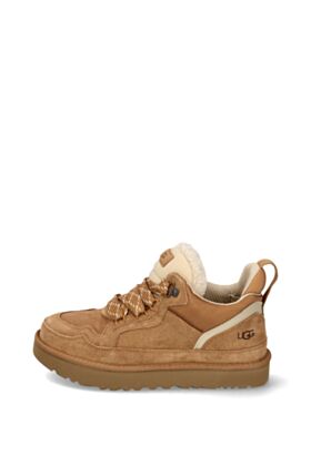 Ugg Sportiniai bateliai