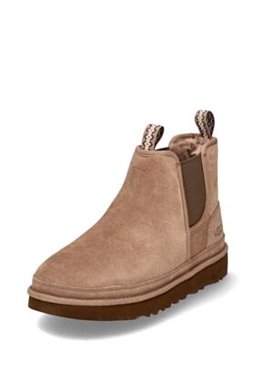 Ugg Aulinukai