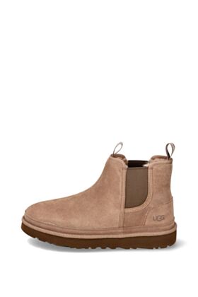 Ugg Aulinukai